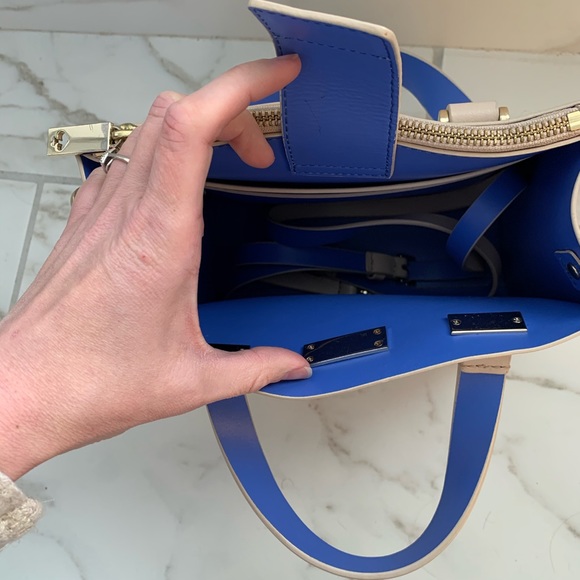 Kate Spade Purse - Picture 2 of 3